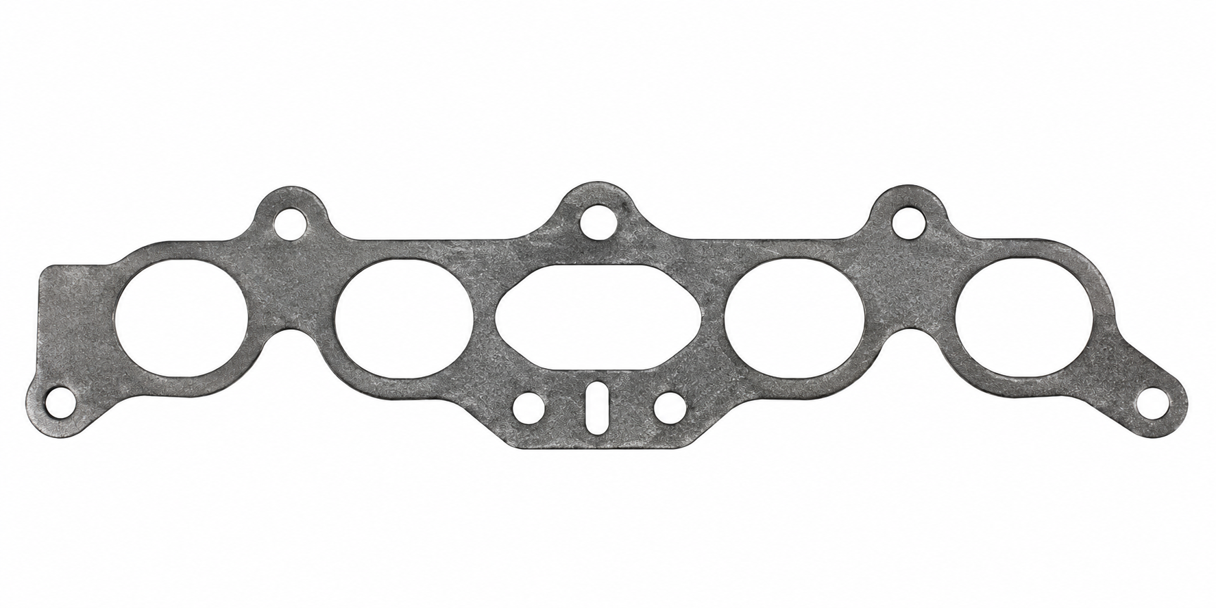 Cometic B-Series Exhaust Manifold Gasket